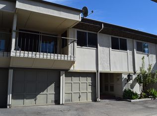 6242 Caminito Basilio, San Diego, CA 92111