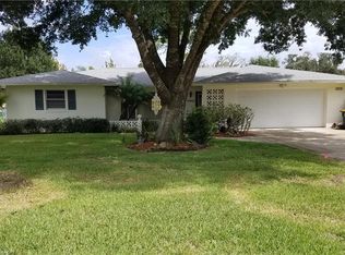 3478 Ike Ave, Sebring, FL 33875