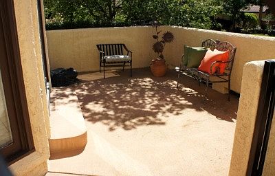 Perfect for Entertaining