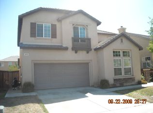 3875 Cane Bay Ln, Perris, CA 92571