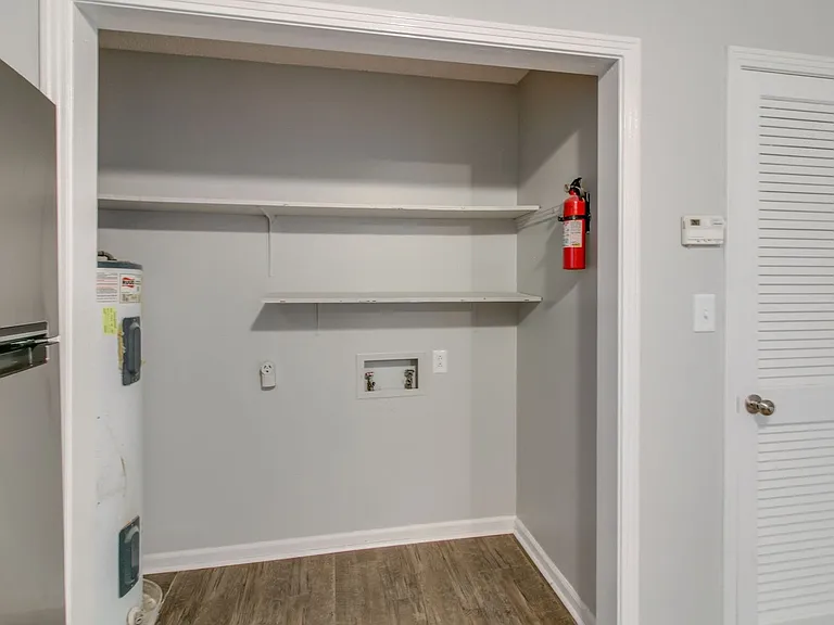 Bennett Dr - 103 — Photo 8