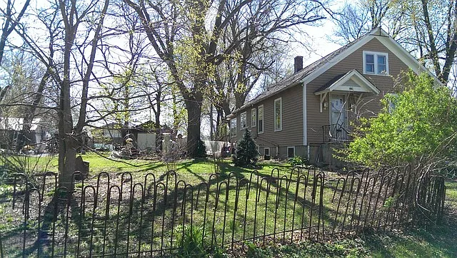 Property photo 3