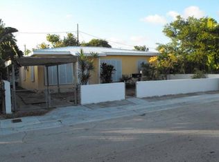 1619 Seminary St, Key West, FL 33040