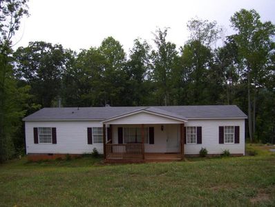 530 Brooks Ln, Glade Hill, VA, 24092