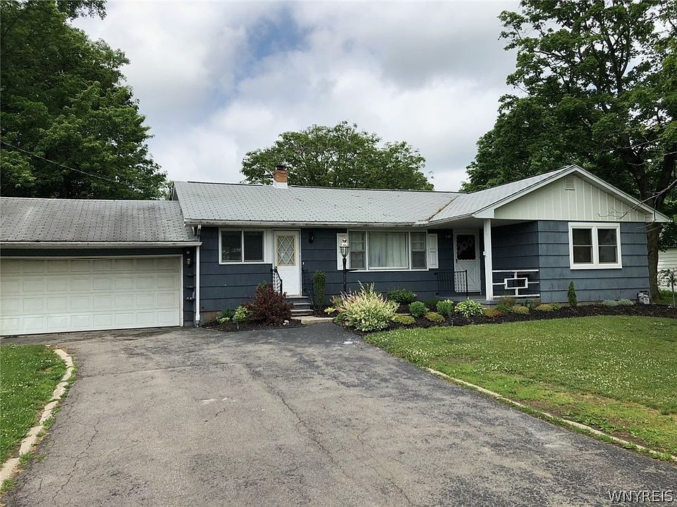 3498 Bowen Rd, Lancaster, NY 14086 Zillow