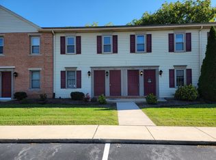707 Brunnerville Rd, Lititz, PA 17543