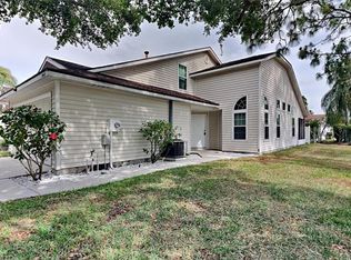 21443 Clubside Loop, Lutz, FL 33549