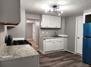 208 Oak St #2, Binghamton, NY 13905