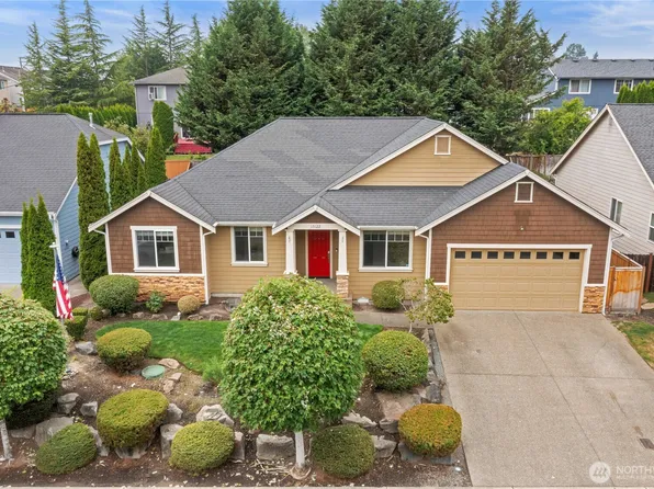 15122 82nd Avenue E, Puyallup, WA 98375