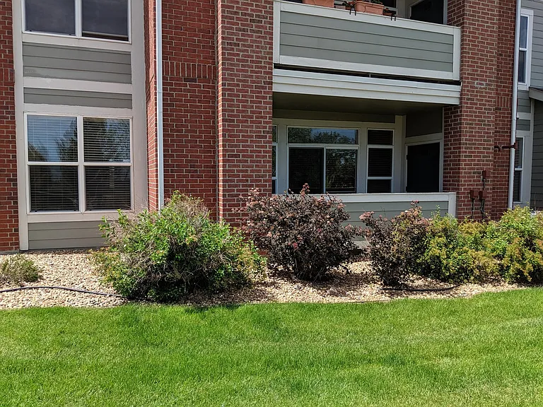 14323 E 1st Dr #101 — Photo 13