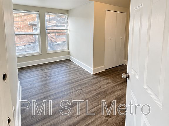 2nd image of 5206 Vernon Ave