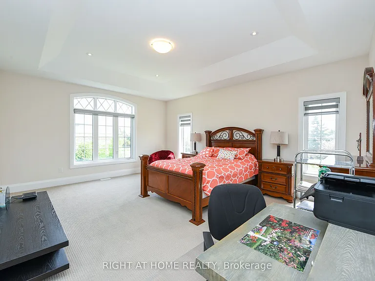 5167 Symphony Ct — Photo 14