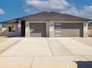502 Desert Peach St, Clifton, CO 81520