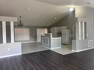 3rd image of 236 Rontunda Dr