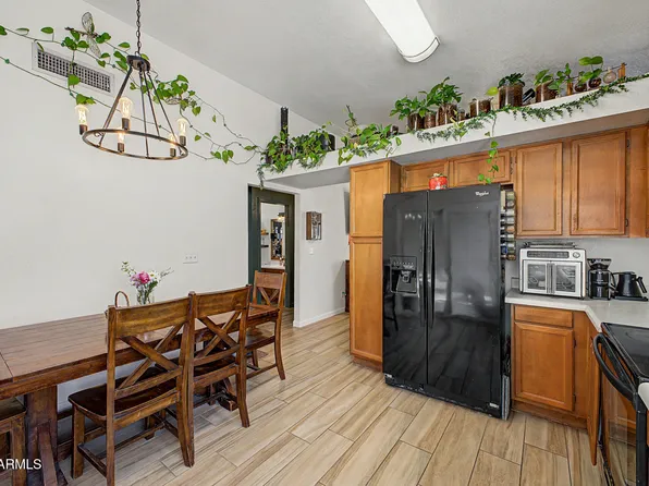 7347 W PARADISE Drive, Peoria, AZ 85345