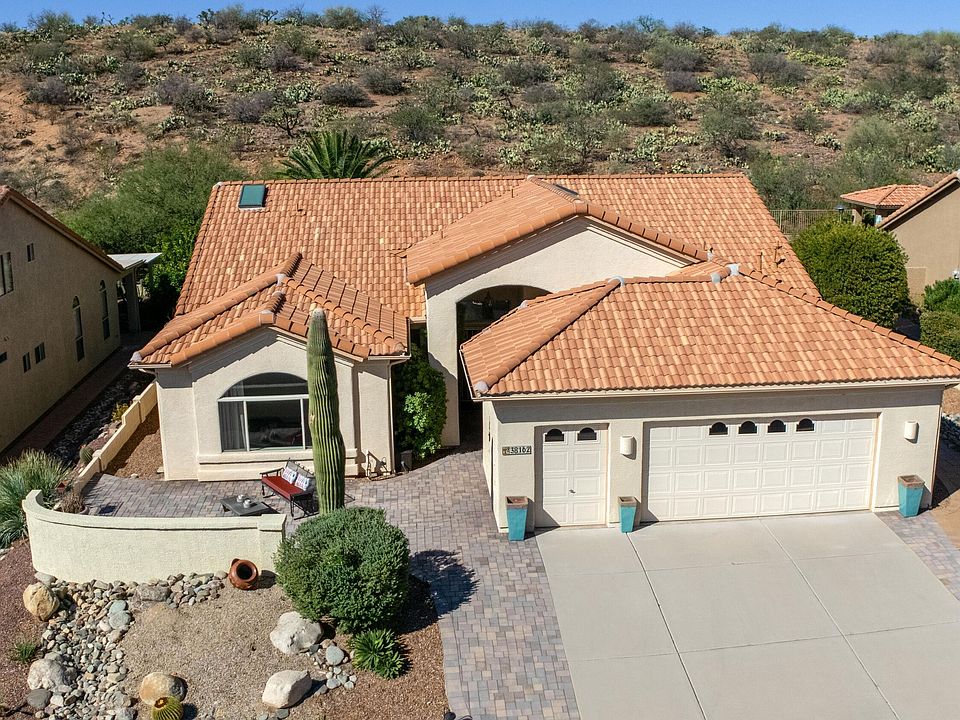 1st image of 38162 S Desert Bluff Dr