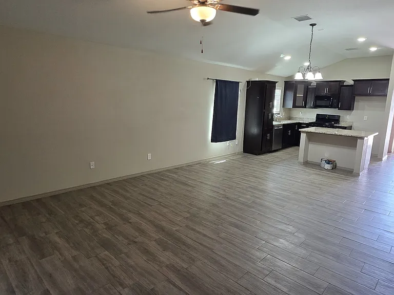 11049 Gem Valley Rd — Photo 11