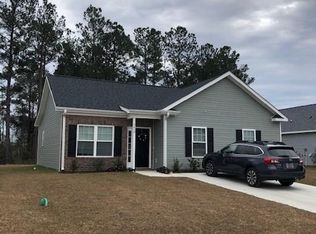 3659 Clay Pond Village Lane Fountain Pointe LOT 20, Myrtle Beach, SC 29588