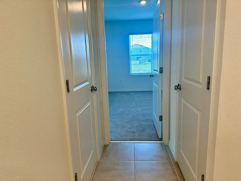 534 Wayland Dr — Photo 14