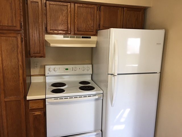 1st image of 2774 S Bannock St