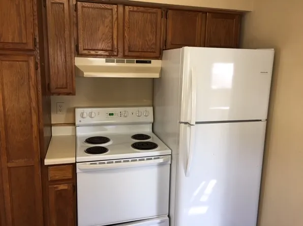 2774 S Bannock St, Englewood, CO 80110