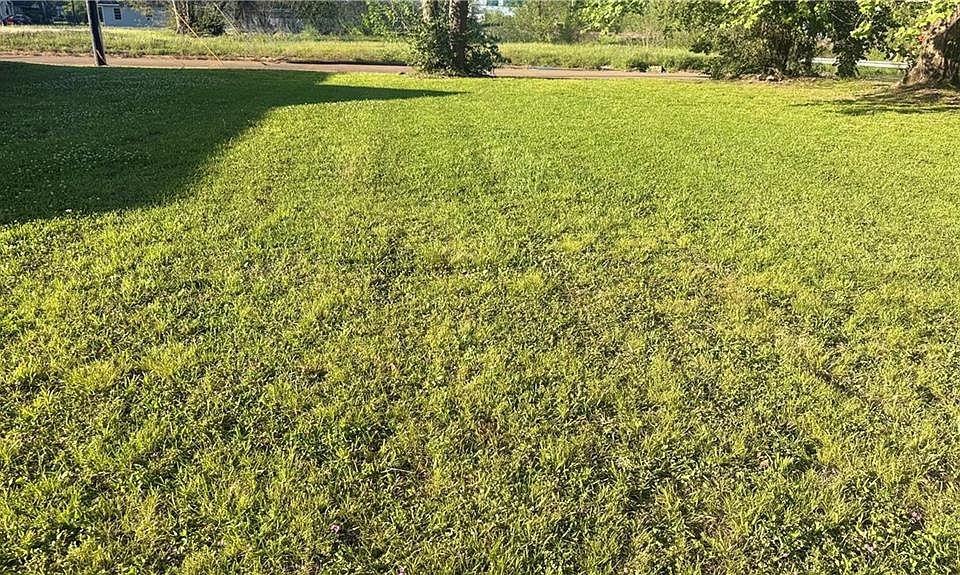 1st image of 1107 Turregano St Lot 3