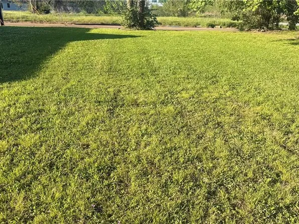 1107 Turregano St Lot 3, Alexandria, LA 71301