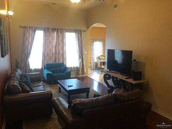 2nd image of 4212 N Toronto Ave