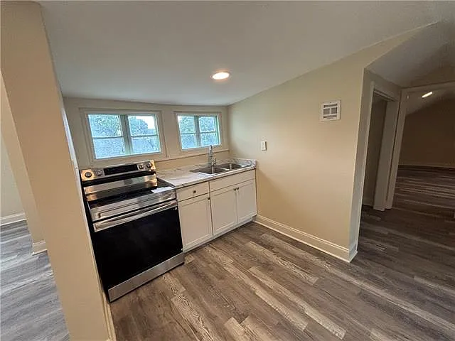 4030 N Miro St — Photo 29