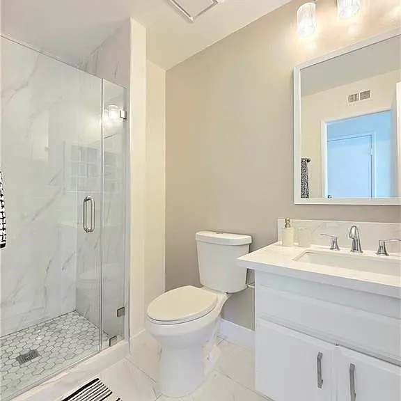 3601 W Fox Ridge Ln #A — Photo 22