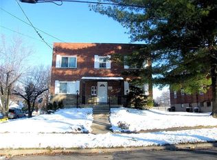 700 Maple St, Cincinnati, OH 45215