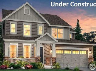 3033 Comet St, Fort Collins, CO 80524