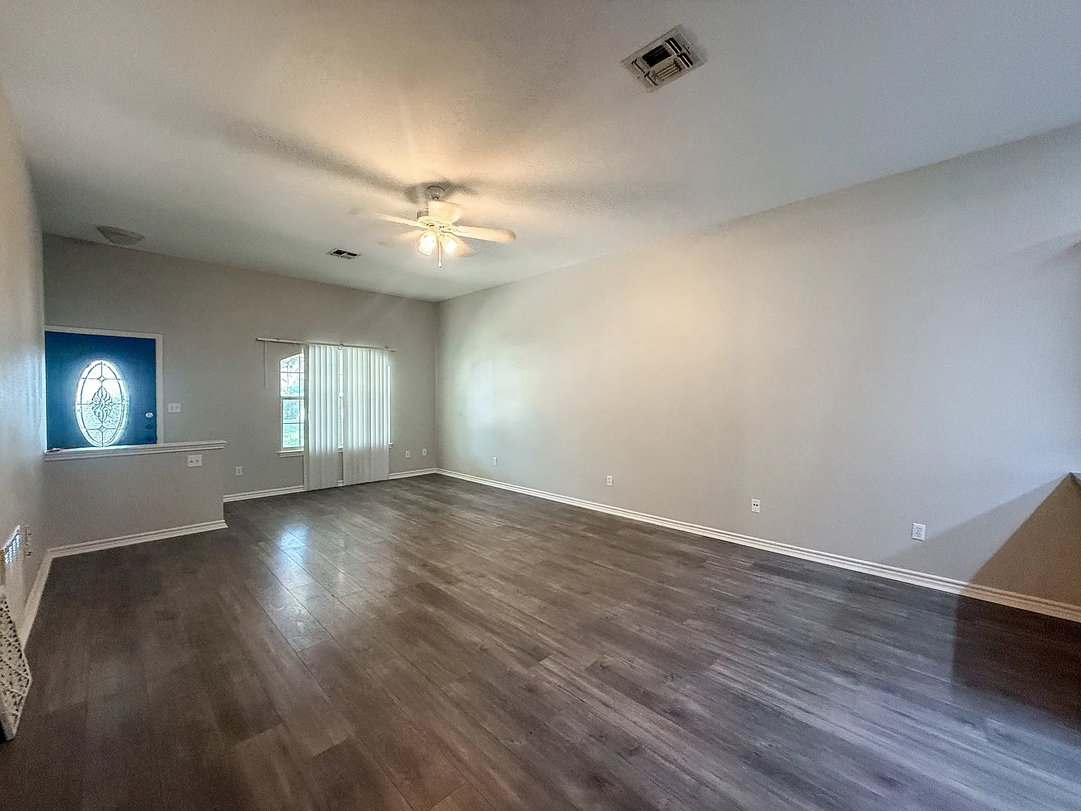 3020 Pine Valley Drive - 1 — Photo 3