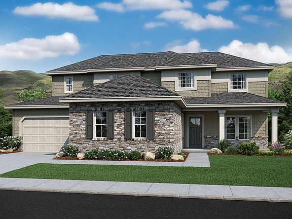 4th image of 9587 W Sparks Lake Dr #3V8C8A