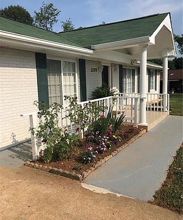 3rd image of 5299 Stonewood Dr