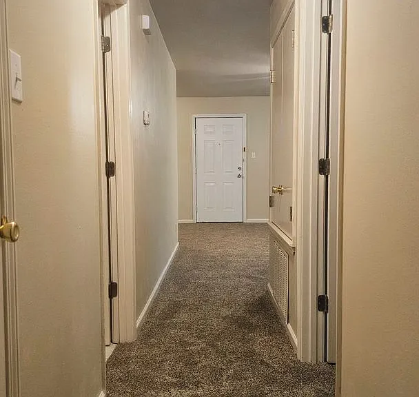 5555 Springvale Rd — Photo 22