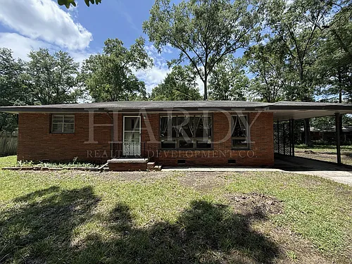 17 Oxford Pl NW Photo 1 17 Oxford Pl NW Photo 1
