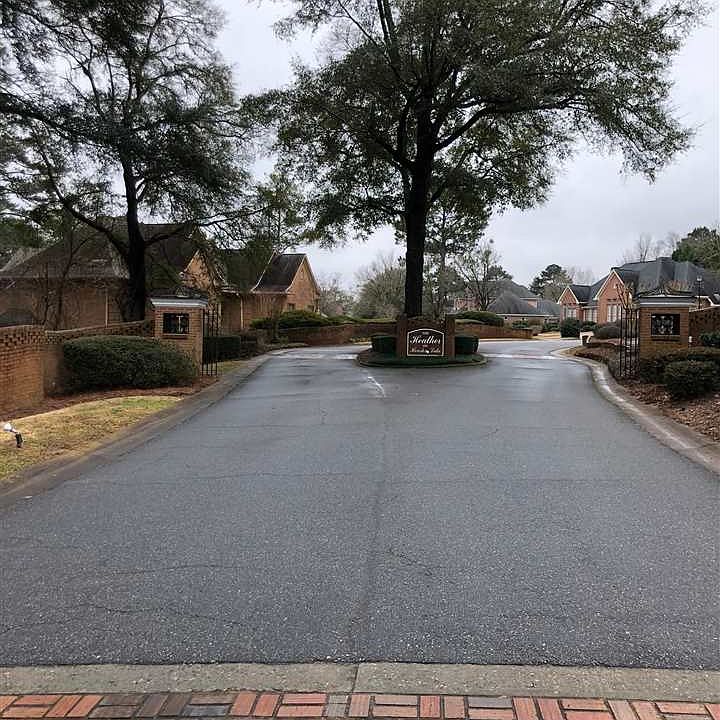 2nd image of 101 Heather Glen Blvd