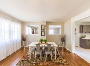 613 Norris Ave, Kingsport, TN 37665