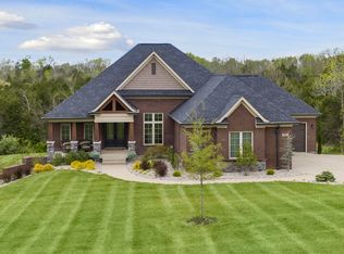 8000 Windsor Way, Crestwood, KY 40014