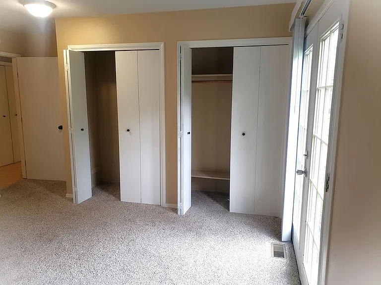 8316 SW Terwilliger Blvd — Photo 21
