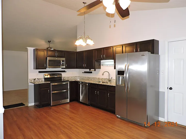 6500 Calloway Ct — Photo 18