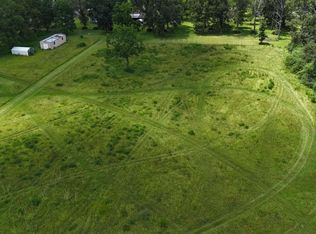 43411 Stevens Rd, Gonzales, LA 70737