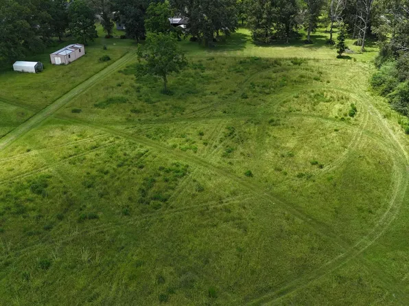 43411 Stevens Rd, Gonzales, LA 70737