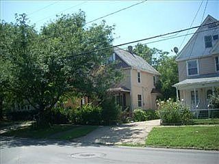 1st image of 320 Furnace St
