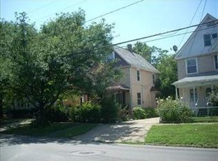 320 Furnace St, Elyria, OH 44035
