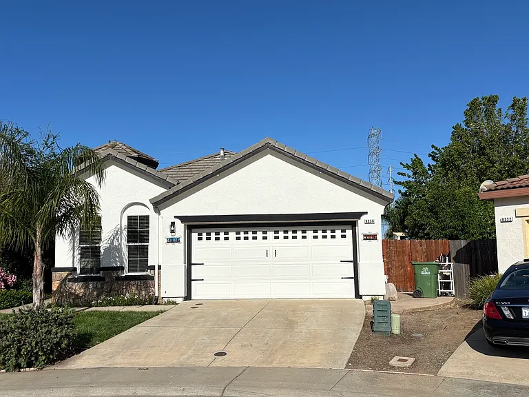 9336 Sierra River Dr — Photo 17
