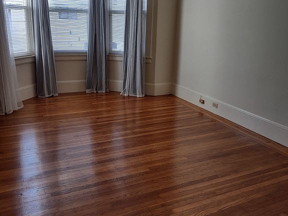 2nd image of 173 Julian Ave APT 4