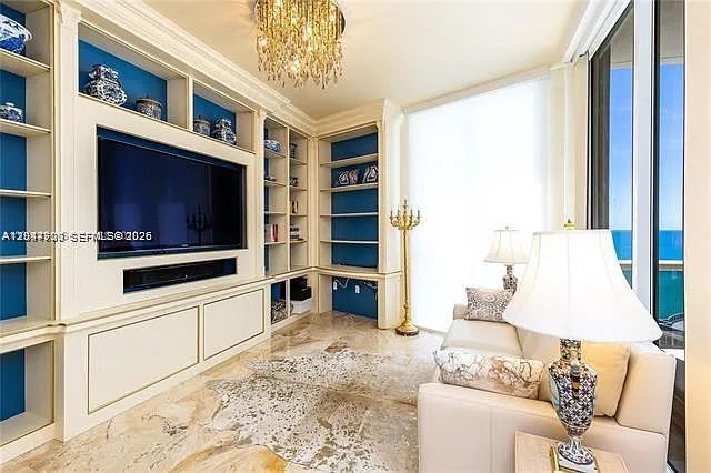 16001 Collins Ave #1106 — Photo 32