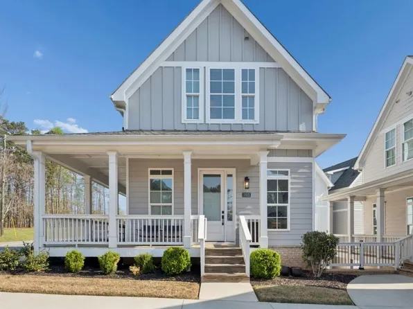 1105 Adam Cir, Roswell, GA 30076